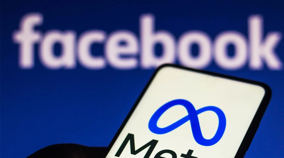 Meta espande branded reels in Facebook
