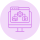 Content Marketing